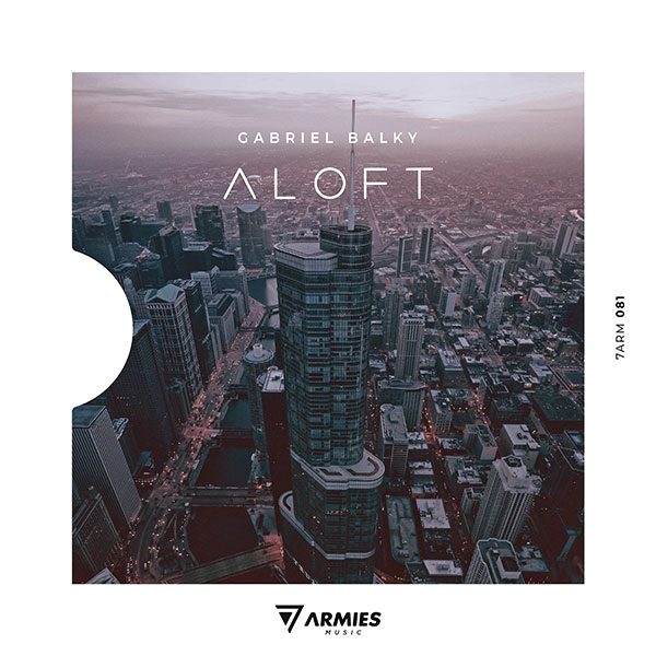 1_7ARM081_web